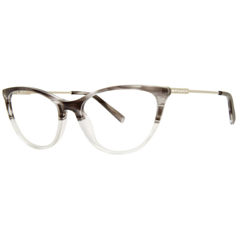 Eyeglasses Vera Wang Gizelle Grey Marble Eyeglasses Vera Wang Gizelle Grey Marble