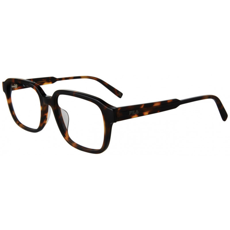 Sunglasses Fila VFI 303 0703 Black Sunglasses Fila VFI 303 0703 Black