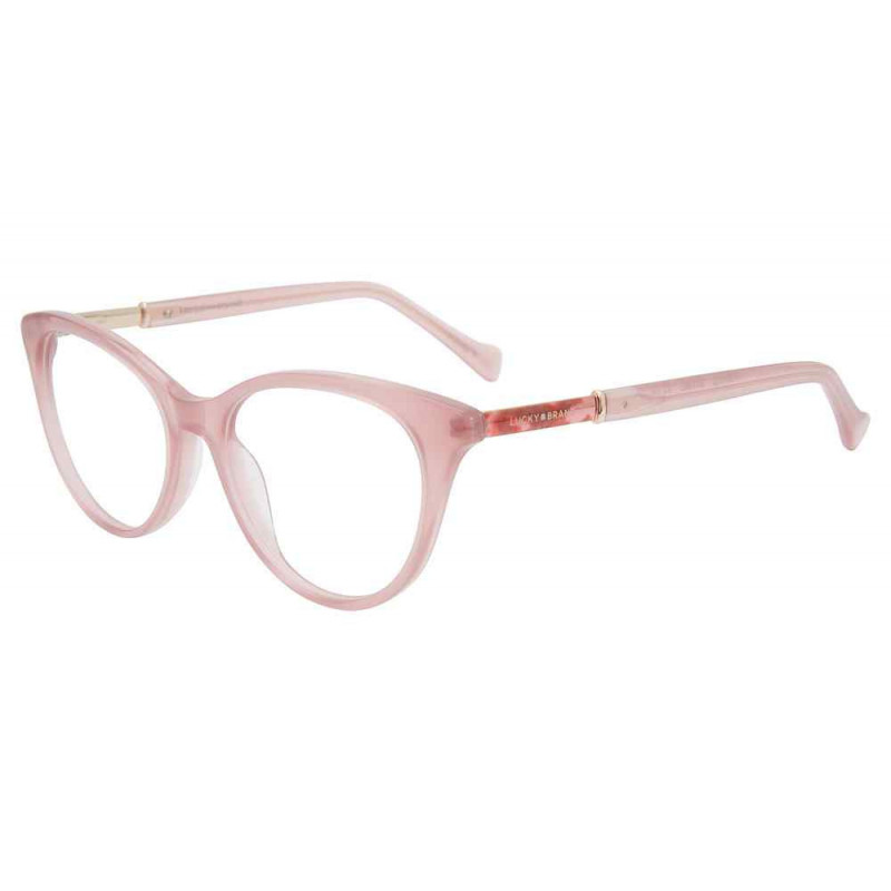 Sunglasses Lucky Brand VLBD 235 0blu Blush