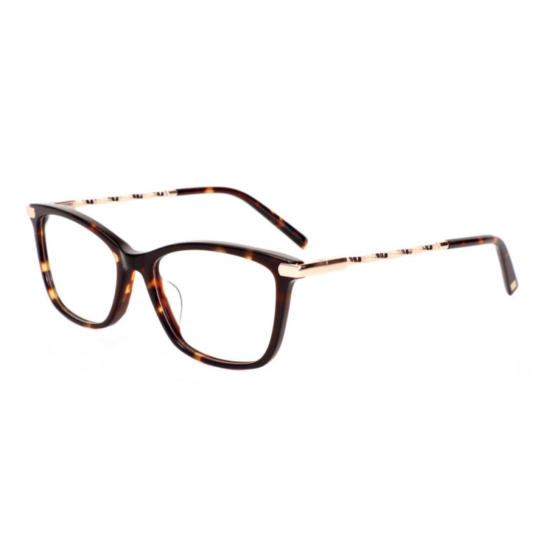 Sunglasses Jones New York VJON 812 0hav Havana 55mm