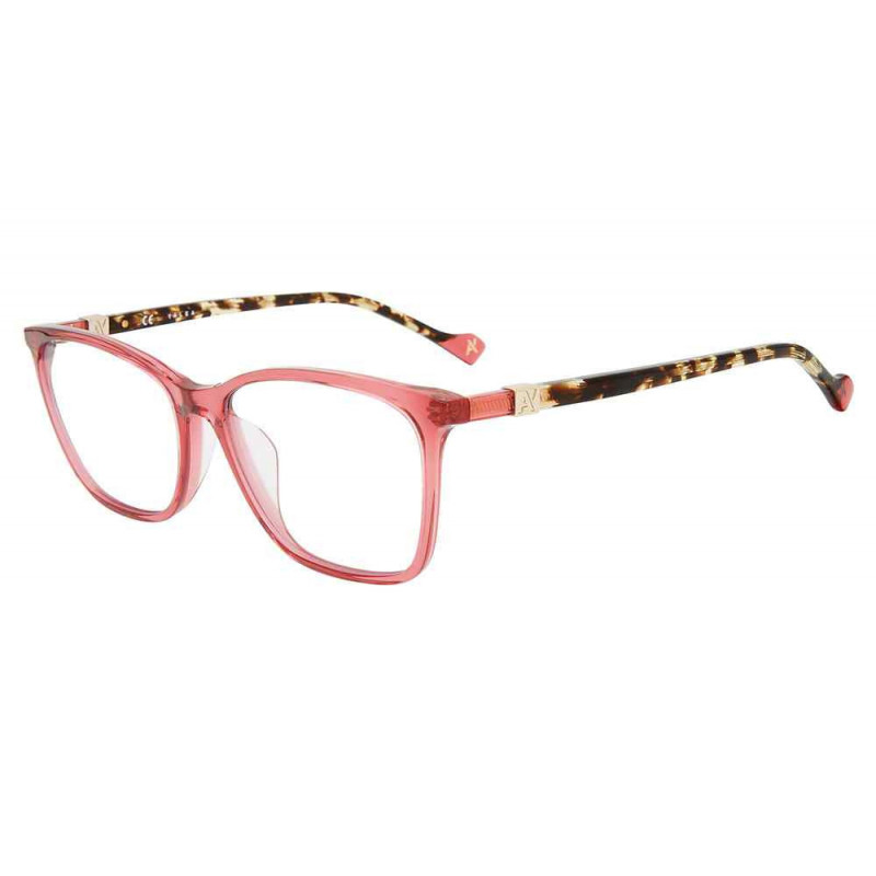 Sunglasses Yalea VYA 020 0838 Rose Sunglasses Yalea VYA 020 0838 Rose