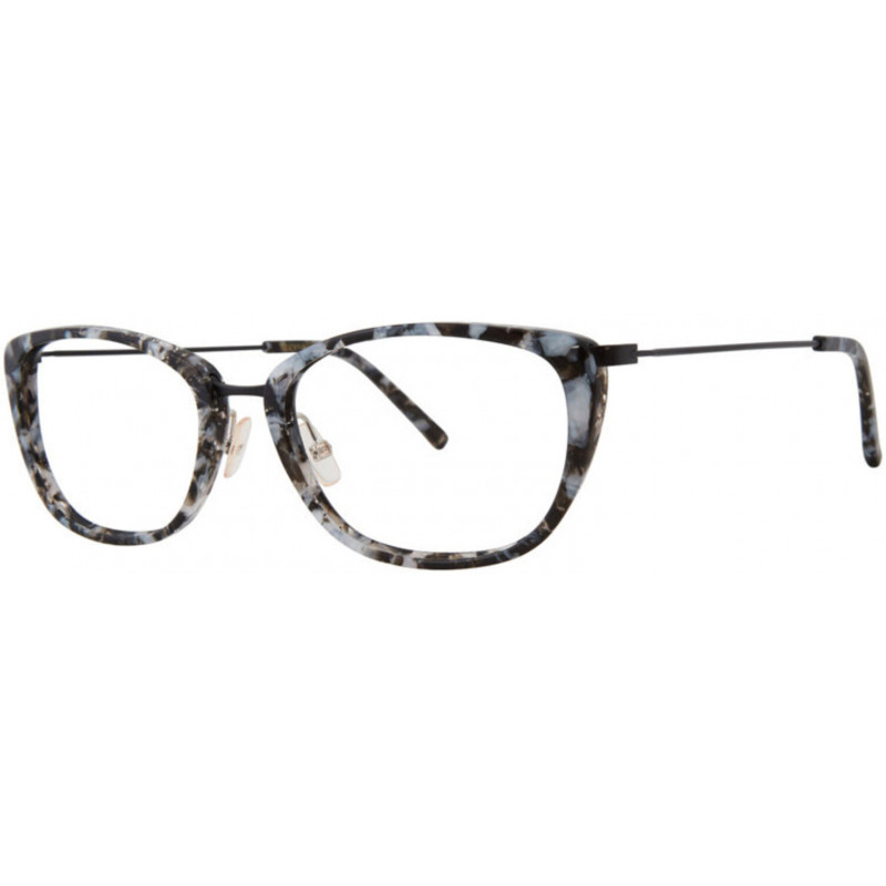 Eyeglasses Vera Wang VA 37 Black Eyeglasses Vera Wang VA 37 Black