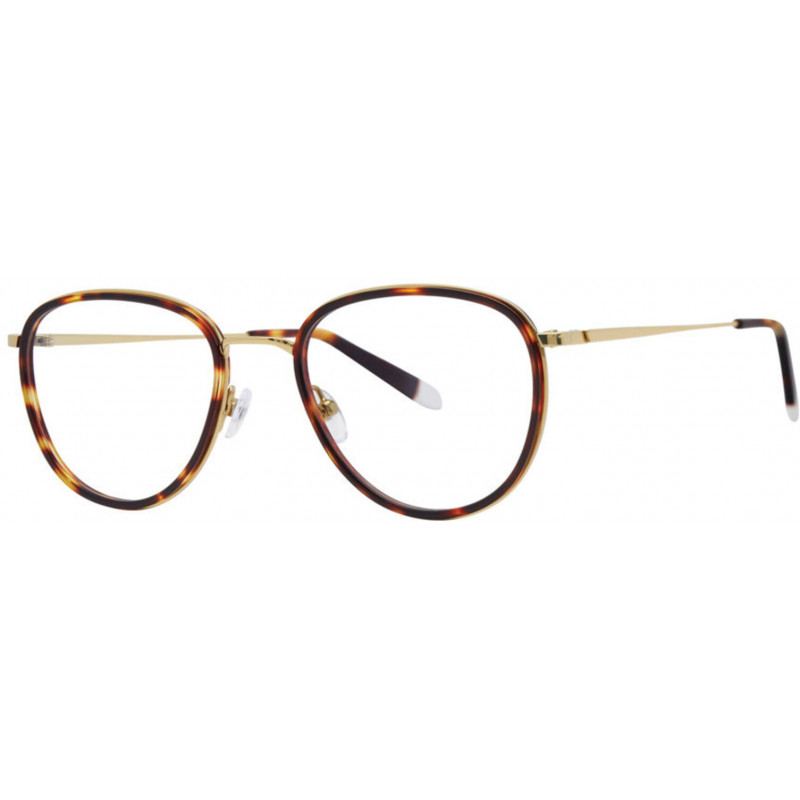 Eyeglasses Original Penguin The Phillips Tortoise Eyeglasses Original Penguin The Phillips Tortoise