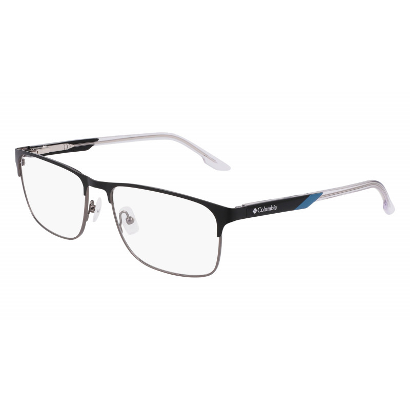 Eyeglasses Columbia C 3045 002 Satin Black 59mm