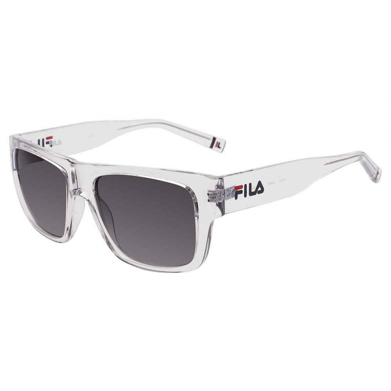 Sunglasses Fila SFI 281 0880 Crystal Sunglasses Fila SFI 281 0880 Crystal