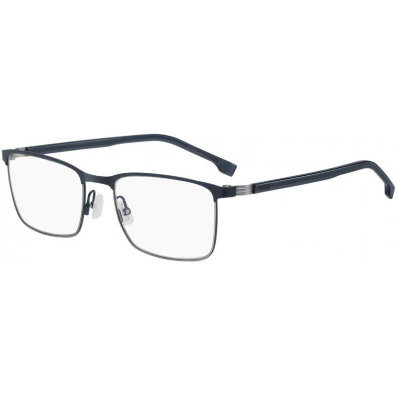 Eyeglasses Boss (hub) 1637 U099 99 Transparent Eyeglasses Boss (hub) 1637 U099 99 Transparent