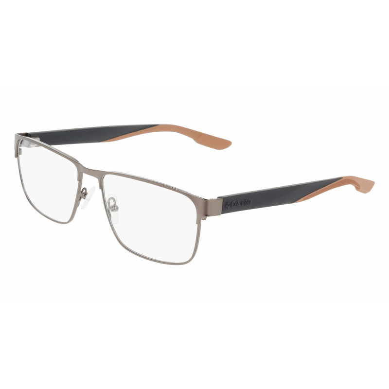 Eyeglasses Columbia C 3053 070 Satin Gunmetal Eyeglasses Columbia C 3053 070 Satin Gunmetal