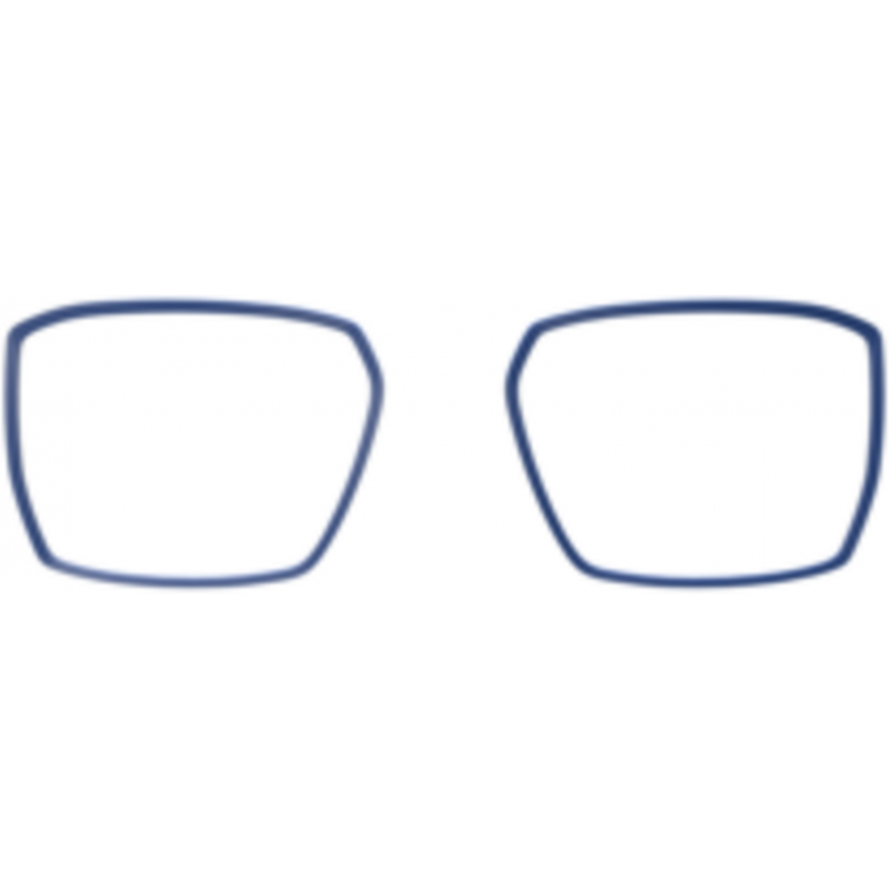 Eyeglasses Silhouette Accent Ring GV - 54  5097 4710 Navy Blue Eyeglasses Silhouette Accent Ring GV - 54  5097 4710 Navy Blue