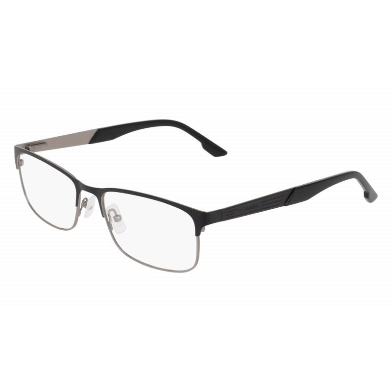 Eyeglasses Columbia C 3059 002 Satin Black Eyeglasses Columbia C 3059 002 Satin Black