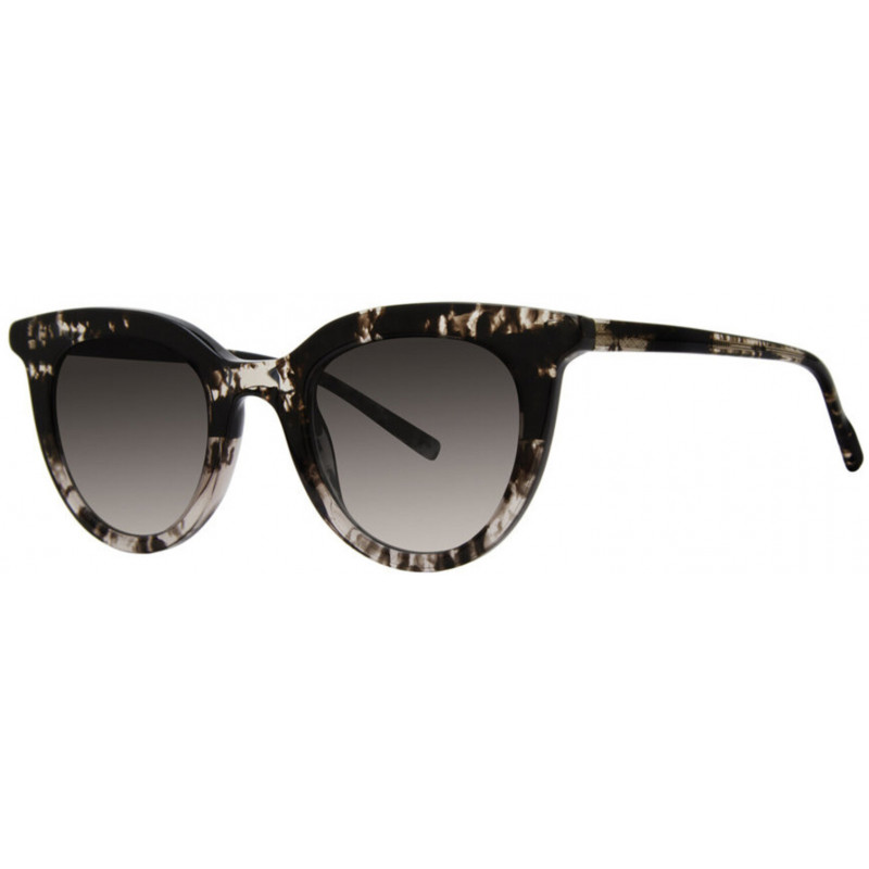 Eyeglasses Vera Wang V 609 Grey Tort Eyeglasses Vera Wang V 609 Grey Tort