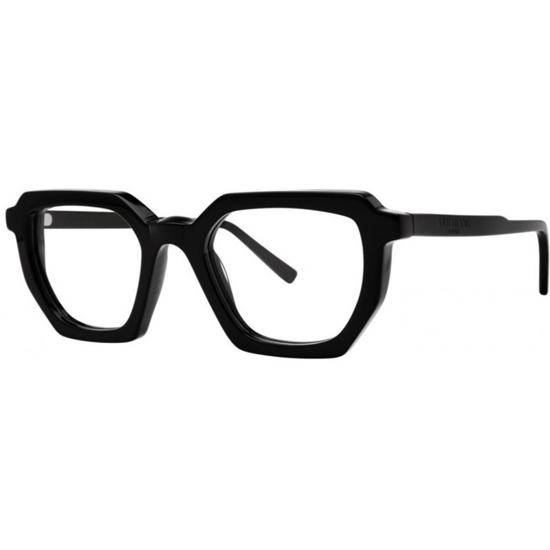 Eyeglasses Vera Wang Ras Black Eyeglasses Vera Wang Ras Black