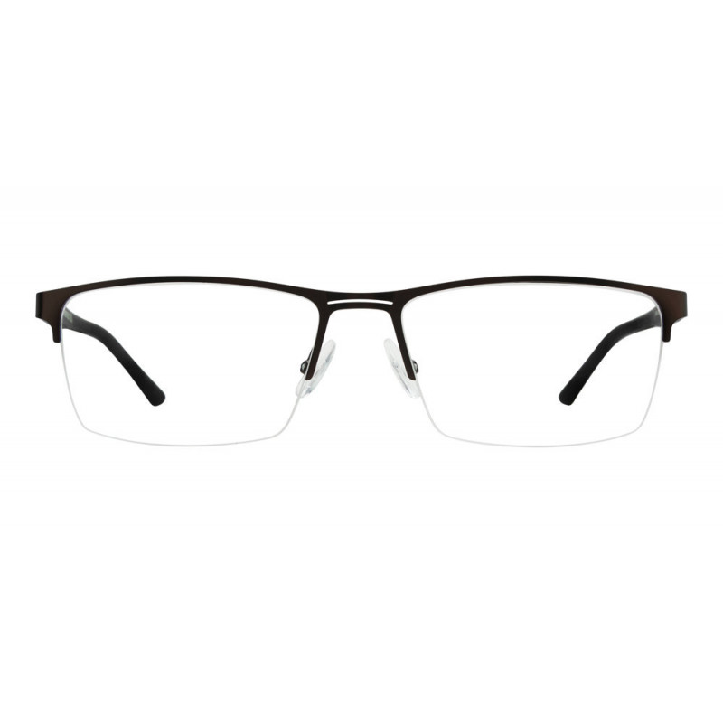 Eyeglasses Chesterfield CH 114 XL R0Z Brown Eyeglasses Chesterfield CH 114 XL R0Z Brown