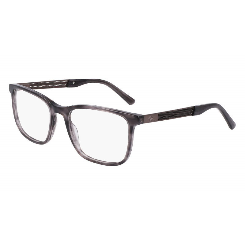 Eyeglasses Joseph Abboud JA 4116 036 Smoke Horn Eyeglasses Joseph Abboud JA 4116 036 Smoke Horn