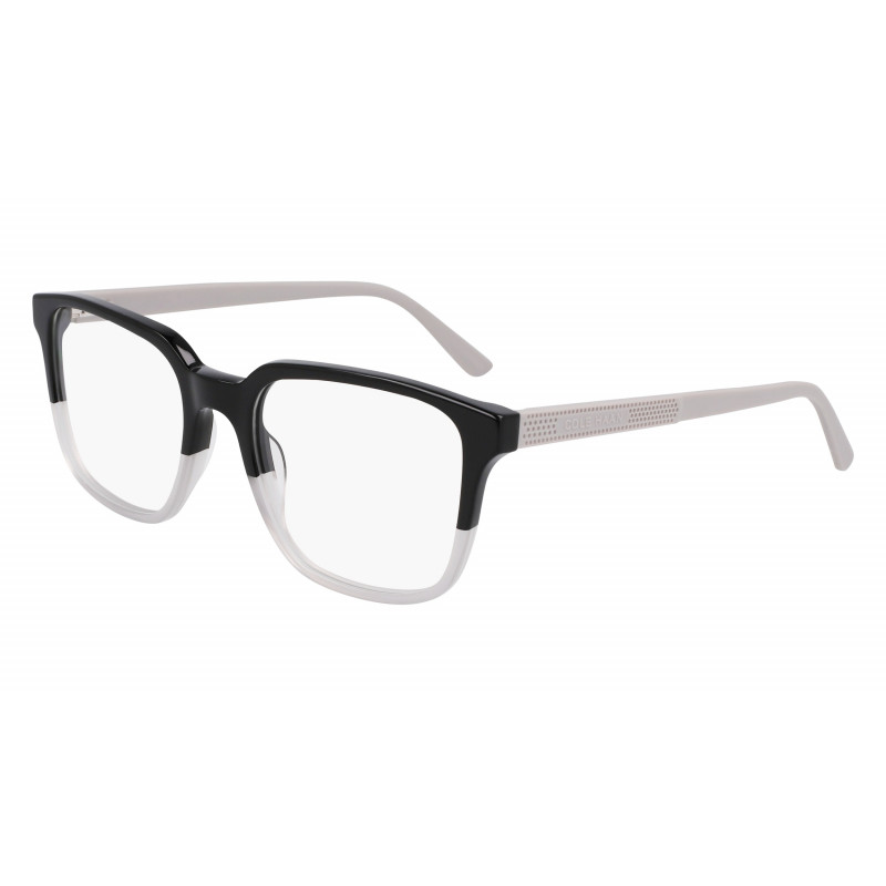 Eyeglasses Cole Haan CH 4519 004 Black Gradient Eyeglasses Cole Haan CH 4519 004 Black Gradient