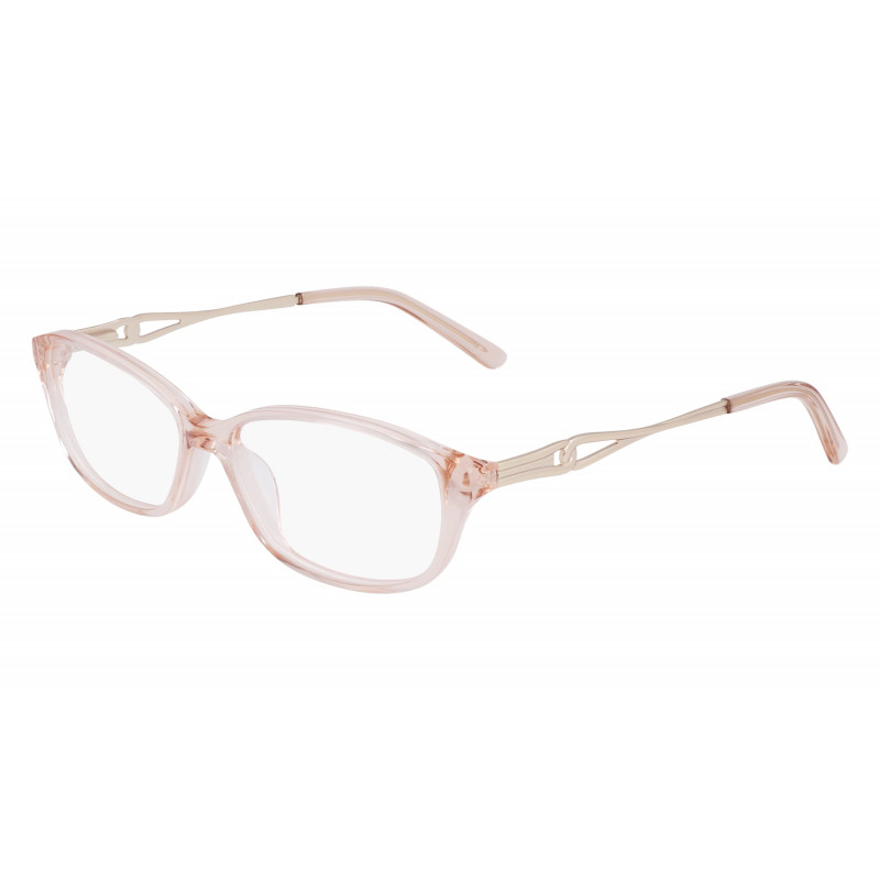 Eyeglasses MARCHON M- 5027 250 Sand Eyeglasses MARCHON M- 5027 250 Sand