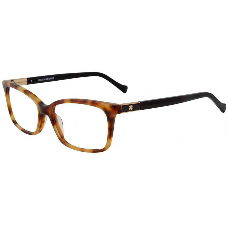 Sunglasses Lucky Brand D 224 0tor Tortoise