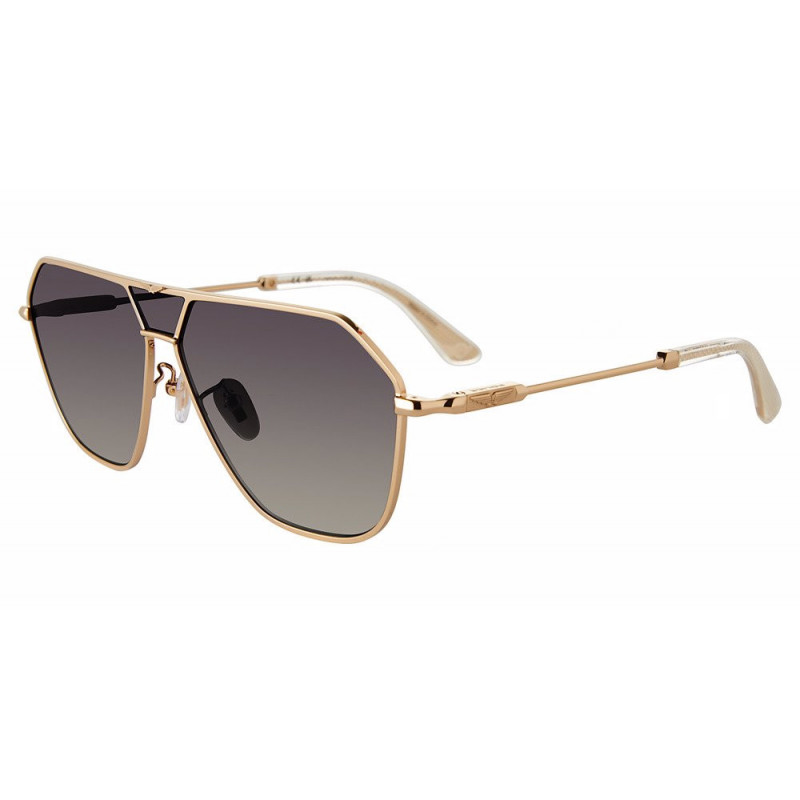 Sunglasses Police SPLL 89 300y Rose Gold Sunglasses Police SPLL 89 300y Rose Gold