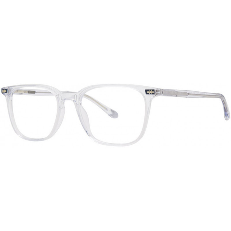 Eyeglasses Original Penguin The Hopper 2 . 0 Crystal 51mm