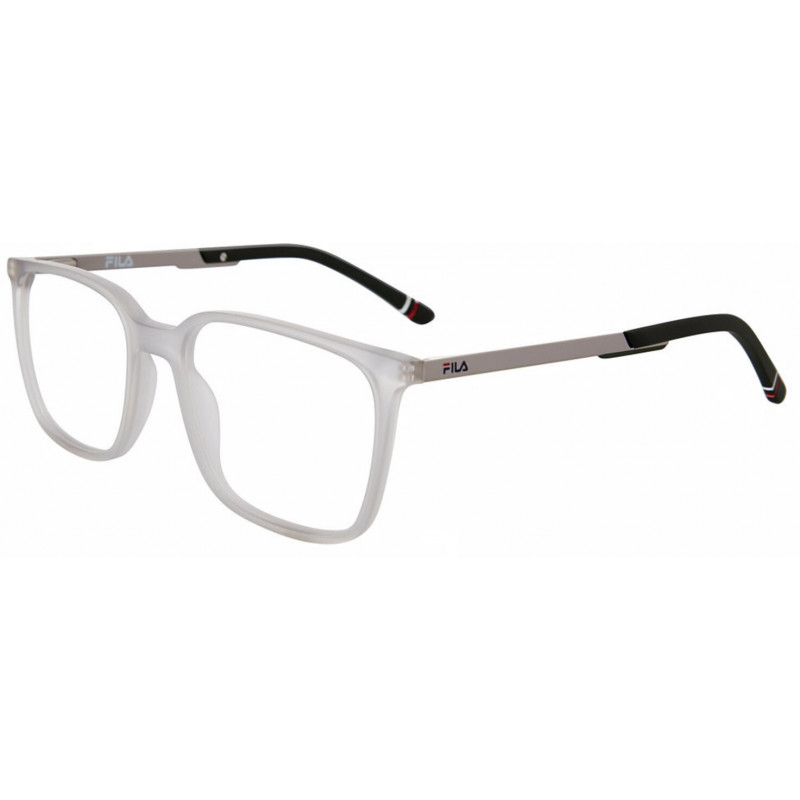 Sunglasses Fila VFI 352 0z69 Crystal Sunglasses Fila VFI 352 0z69 Crystal