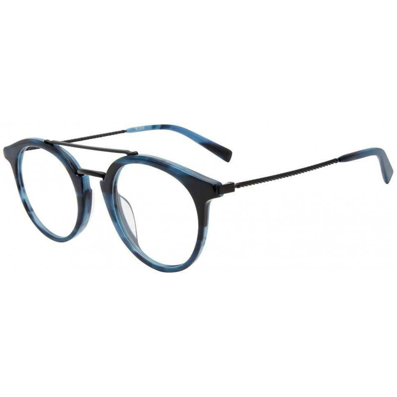 Sunglasses Tumi VTU 022 06dq Tortoise 48mm
