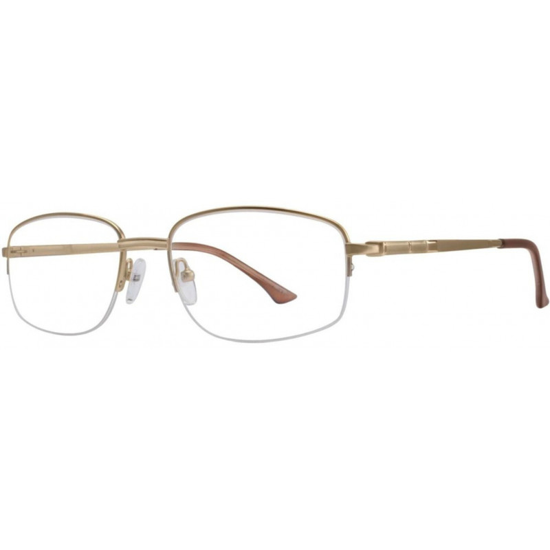 Eyeglasses Gallery Doug Gold Eyeglasses Gallery Doug Gold