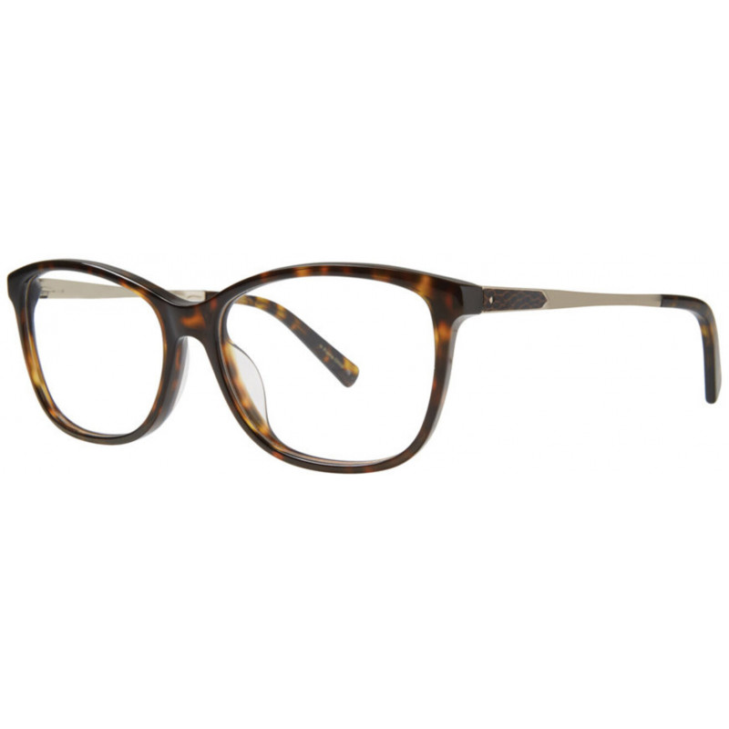 Eyeglasses Destiny Abela Tortoise Eyeglasses Destiny Abela Tortoise
