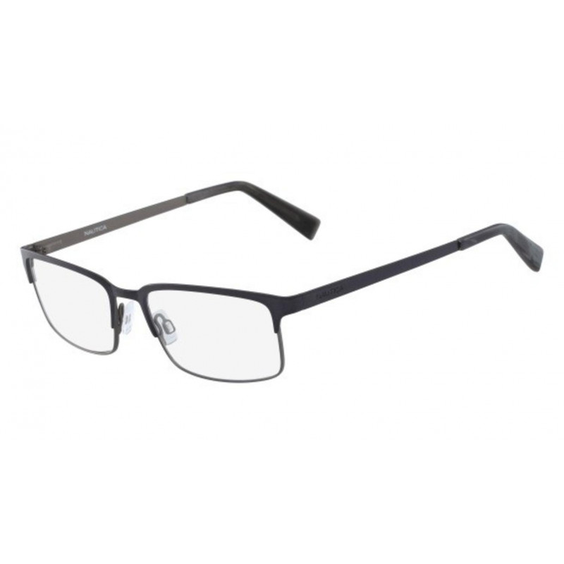 Eyeglasses NAUTICA N 7270 317 Navy Eyeglasses NAUTICA N 7270 317 Navy