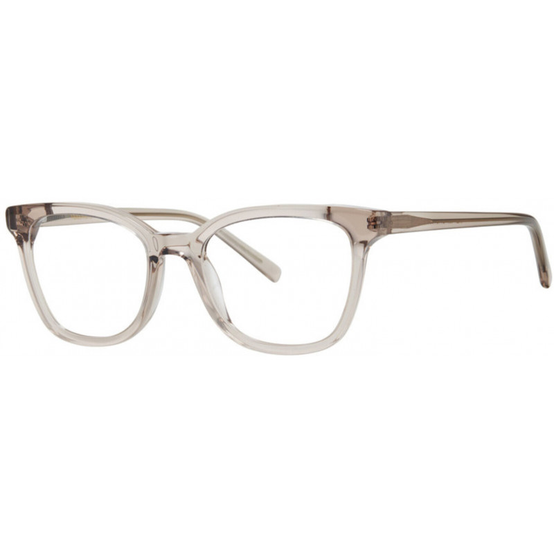Eyeglasses Vera Wang V 727 Khaki Crystal Eyeglasses Vera Wang V 727 Khaki Crystal