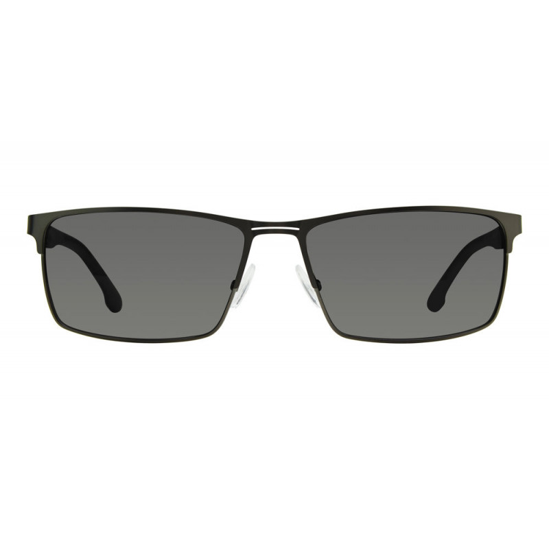 Sunglasses Chesterfield CH 20 /S CAM9 M9 Grey Polarized