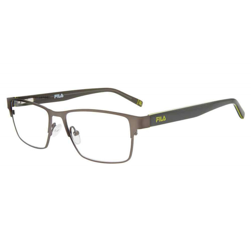 Sunglasses Fila VFI 259 0627 Gunmetal Sunglasses Fila VFI 259 0627 Gunmetal