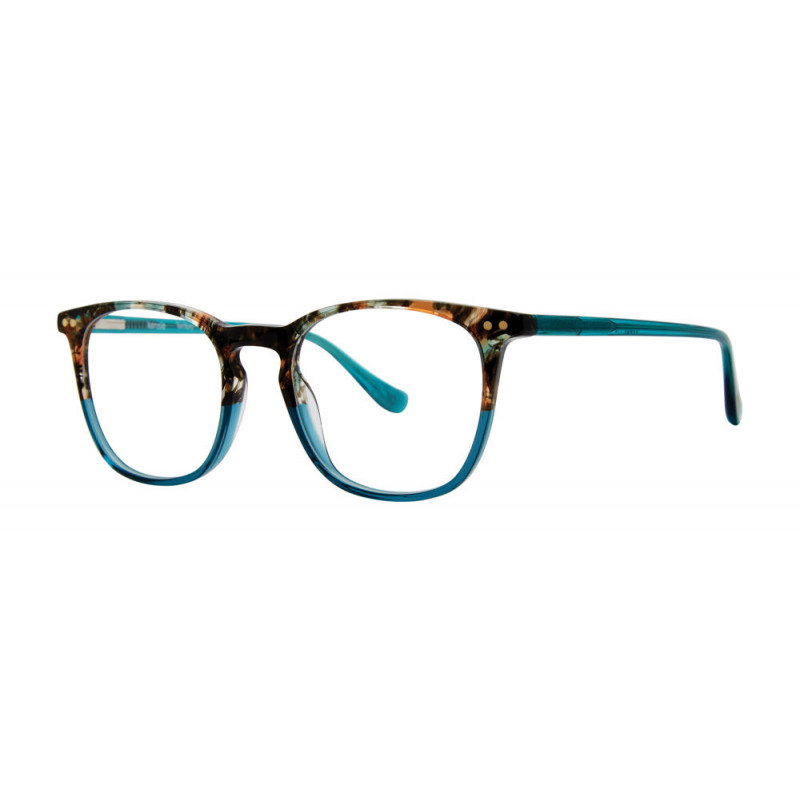 Eyeglasses Kensie Territory Turquoise Tortoise Eyeglasses Kensie Territory Turquoise Tortoise