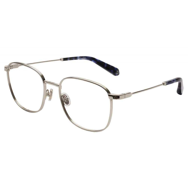 Sunglasses Police VPLB 29 0579 Silver