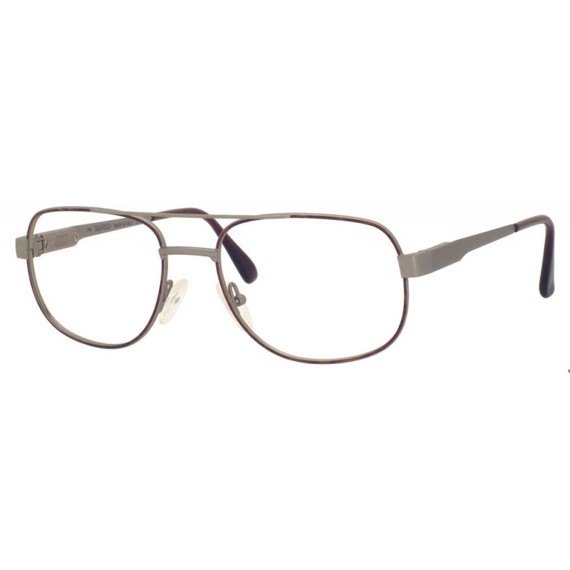 Eyeglasses Elasta E 3069 TU7 Havana Brown Eyeglasses Elasta E 3069 TU7 Havana Brown
