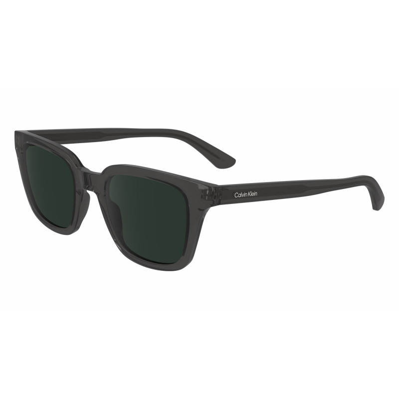 Sunglasses CK 24506 S 020 Grey Sunglasses CK 24506 S 020 Grey