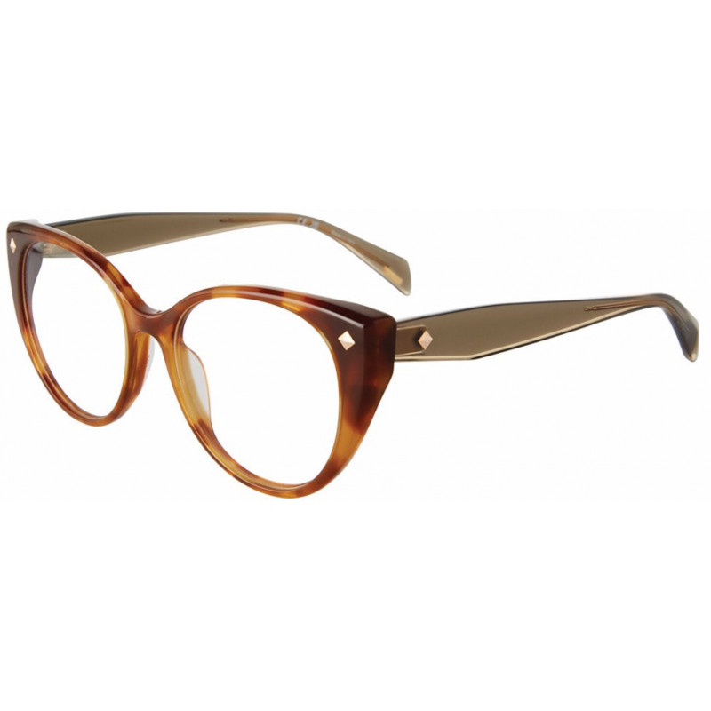 Sunglasses Police VPLM 02 M 09xw Havana Sunglasses Police VPLM 02 M 09xw Havana