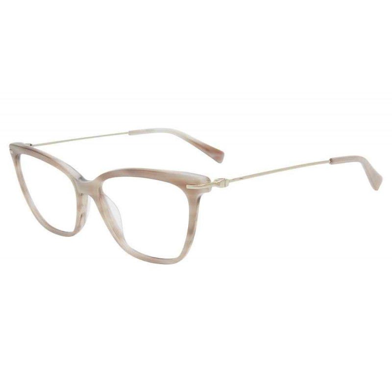 Sunglasses Tumi VTU 511 Striated Beige -0an4 0an4 Sunglasses Tumi VTU 511 Striated Beige -0an4 0an4