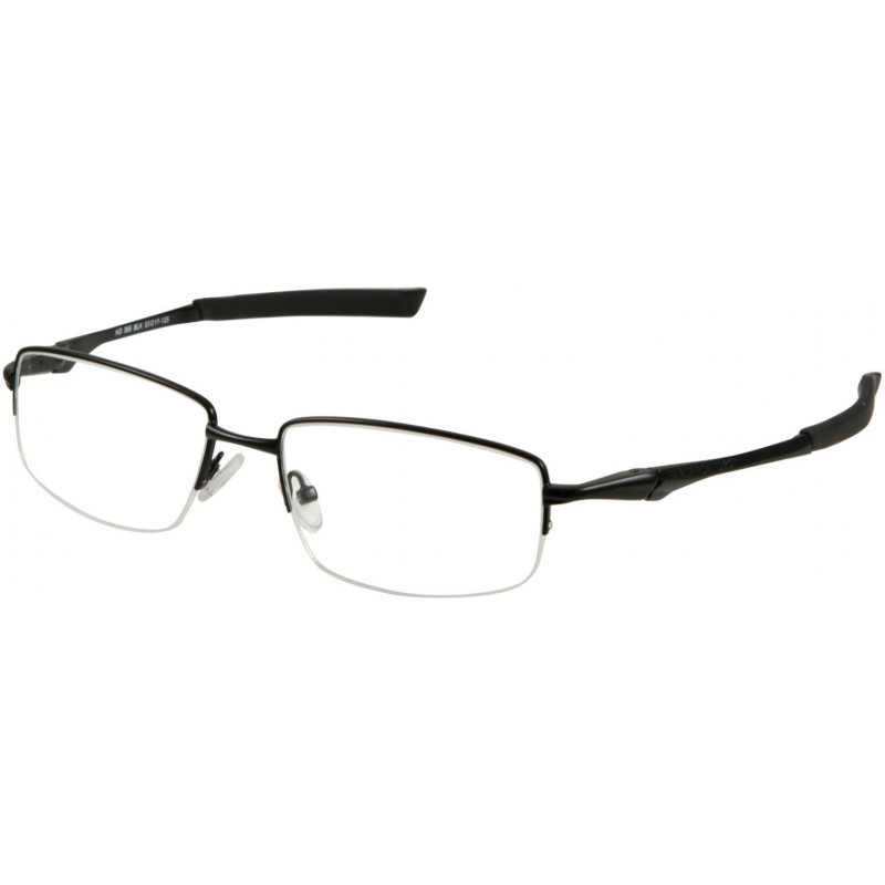 Eyeglasses Harley-Davidson HD 0365 B84 53mm