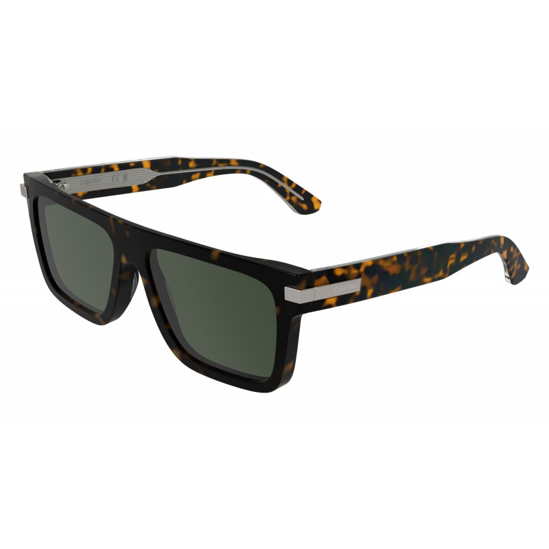 Sunglasses CK 26505 S 240 Havana 57mm