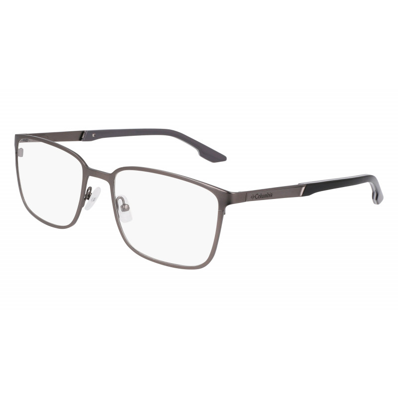 Eyeglasses Columbia C 3052 072 Matte Gunmetal Eyeglasses Columbia C 3052 072 Matte Gunmetal