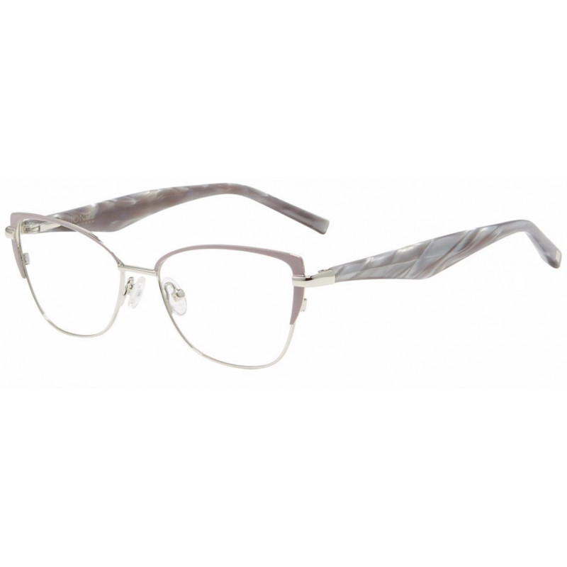 Sunglasses Jones New York VJON 506 g20x Silver Grey