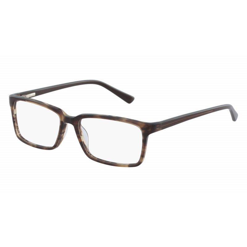 Eyeglasses Genesis G 4042 200 Brown Horn Eyeglasses Genesis G 4042 200 Brown Horn