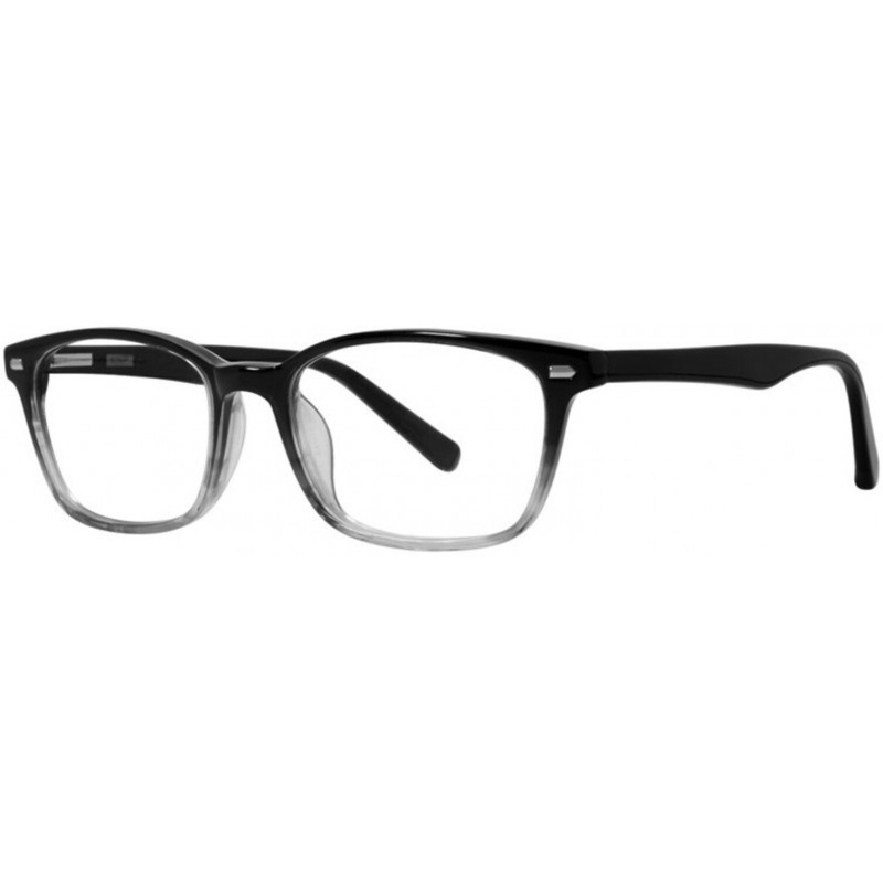 Eyeglasses Original Penguin The Clyde-A Black 54mm