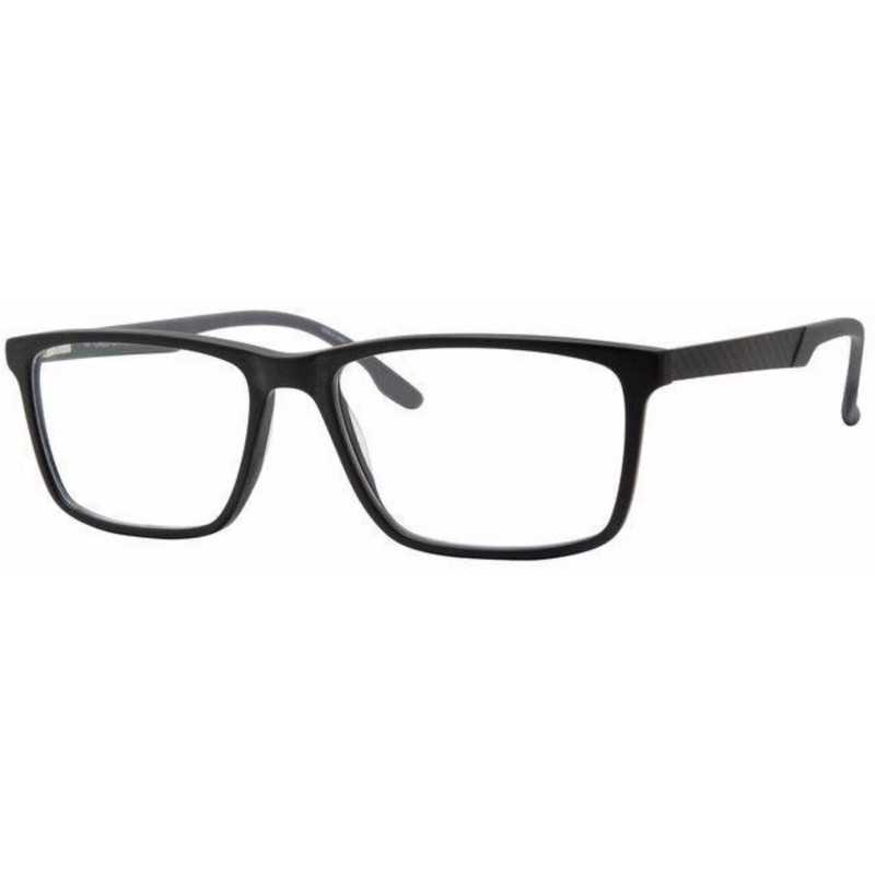 Eyeglasses Chesterfield CH 70 XL 003 Black 56mm