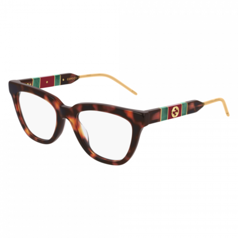 gucci gg0601o