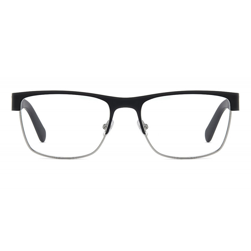 Eyeglasses Fossil FOS 7197 /G 003 Black 56mm