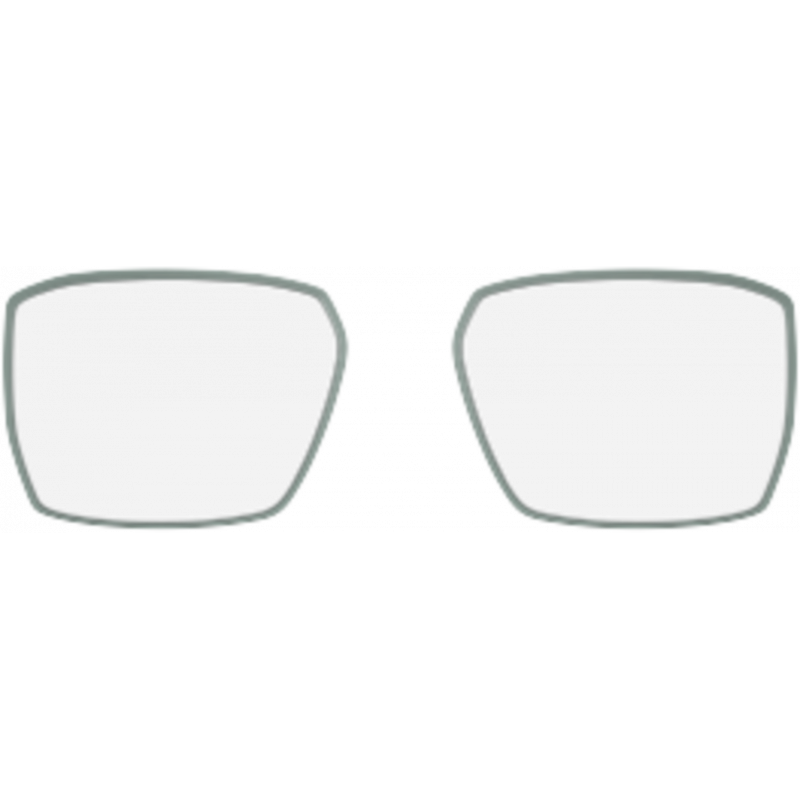 Eyeglasses Silhouette Accent Ring GV - 54  5097 5510 Spruce Green Eyeglasses Silhouette Accent Ring GV - 54  5097 5510 Spruce Green