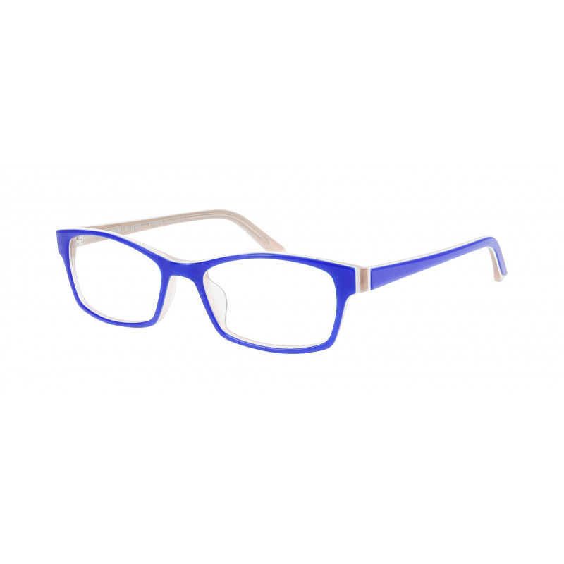 Eyeglasses Pro-design Denmark Model 1700 9012 Blue Light Shiny / Nosepad Eyeglasses Pro-design Denmark Model 1700 9012 Blue Light Shiny / Nosepad