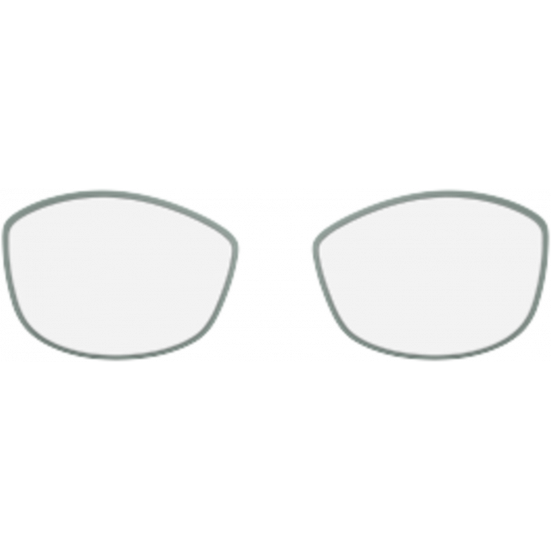 Eyeglasses Silhouette Accent Ring JB - 52  5097 5510 Spruce Green