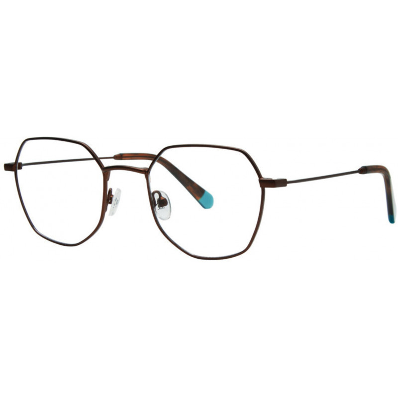 Eyeglasses Original Penguin The Riley Tigers Eye Eyeglasses Original Penguin The Riley Tigers Eye