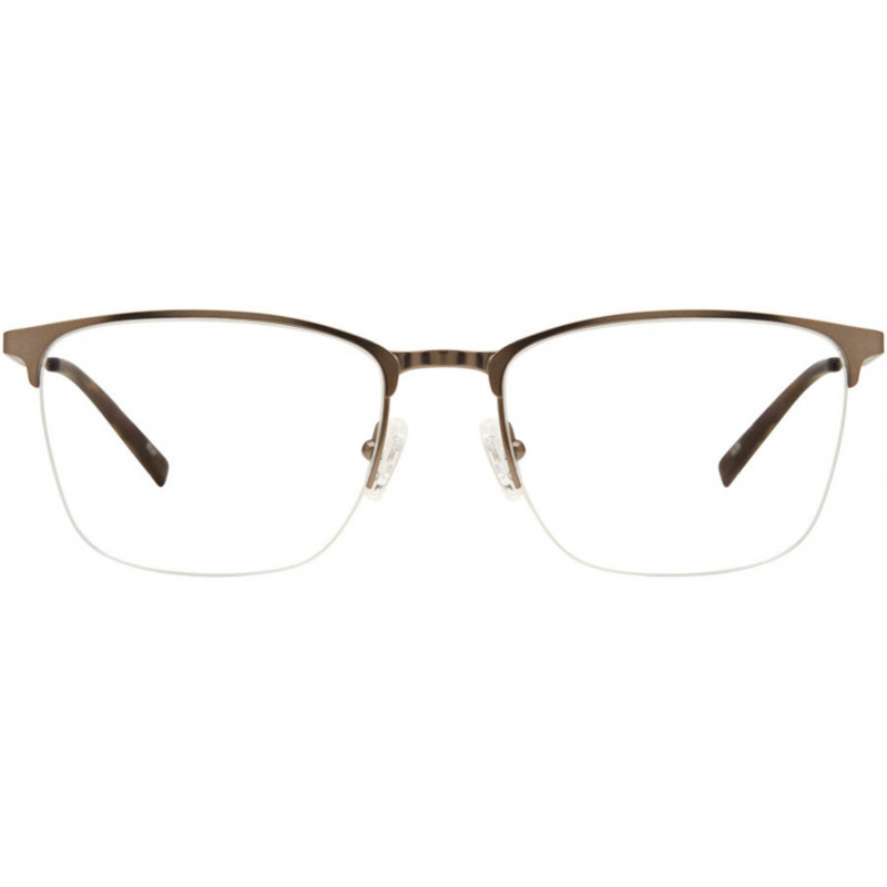 Eyeglasses Chesterfield CH 122 XL TUI Brown Eyeglasses Chesterfield CH 122 XL TUI Brown